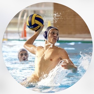 Fundraising Page: Charlie Gall